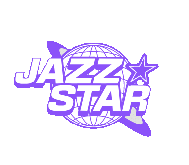 Jazzstar